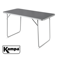 Kampa Camping Large Table